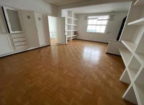 Casa Comercial, 3 Quartos para alugar em Lourdes, Belo Horizonte, MG valor de R$ 35.000,00 no Lugar Certo