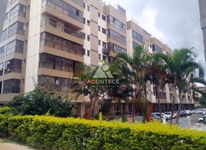 Apartamento, 2 Quartos, 1 Vaga em Sqn 311 - Edifício José Farani, Asa Norte, Brasília/Plano Piloto, DF valor de R$ 1.049.000,00 no Lugar Certo