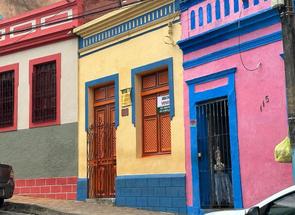 Casa, 8 Quartos em Varadouro, Olinda, PE valor de R$ 1.100.000,00 no Lugar Certo