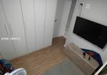 Apartamento, 3 Quartos, 1 Vaga