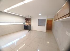 Apartamento, 2 Quartos, 2 Vagas, 1 Suite para alugar em Lourdes, Belo Horizonte, MG valor de R$ 4.590,00 no Lugar Certo