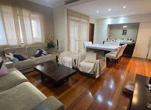 Apartamento, 4 Quartos, 2 Vagas, 1 Suite em Buritis, Belo Horizonte, MG valor de R$ 850.000,00 no Lugar Certo