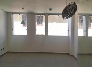 Apartamento, 3 Quartos, 2 Vagas, 1 Suite em Sion, Belo Horizonte, MG valor de R$ 600.000,00 no Lugar Certo