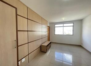 Apartamento, 3 Quartos, 2 Vagas, 1 Suite para alugar em Graça, Belo Horizonte, MG valor de R$ 3.200,00 no Lugar Certo