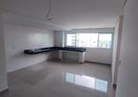 Apartamento, 2 Quartos, 1 Vaga, 2 Suites