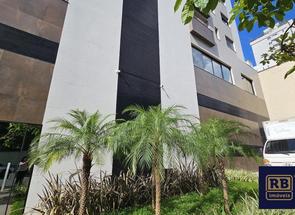 Apartamento, 3 Quartos, 2 Vagas, 1 Suite em Santo Agostinho, Belo Horizonte, MG valor de R$ 1.370.000,00 no Lugar Certo