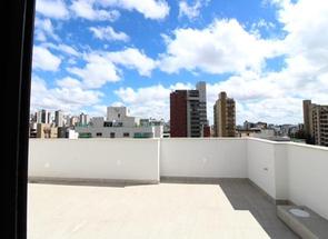 Cobertura, 3 Quartos, 3 Vagas, 2 Suites em Sion, Belo Horizonte, MG valor de R$ 1.635.000,00 no Lugar Certo