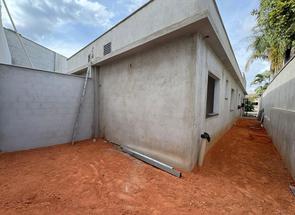 Casa, 3 Quartos, 4 Suites em Trevo, Belo Horizonte, MG valor de R$ 950.000,00 no Lugar Certo