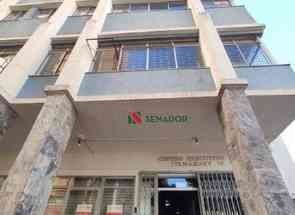 Sala para alugar em Rua Piauí, Centro, Londrina, PR valor de R$ 3.500,00 no Lugar Certo
