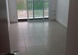 Apartamento, 1 Quarto