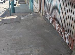 Lote em Santa Efigênia, Belo Horizonte, MG valor de R$ 1.300.000,00 no Lugar Certo