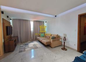 Apartamento, 3 Quartos, 2 Vagas, 1 Suite em Sagrada Família, Belo Horizonte, MG valor de R$ 870.000,00 no Lugar Certo