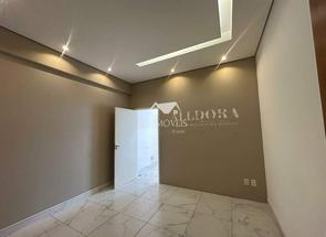 Sala, 1 Vaga para alugar em Buritis, Belo Horizonte, MG valor de R$ 1.400,00 no Lugar Certo