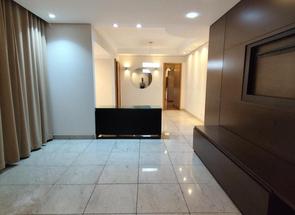 Apartamento, 4 Quartos, 3 Vagas, 1 Suite em Desembargador Jorge Fontana, Belvedere, Belo Horizonte, MG valor de R$ 1.620.000,00 no Lugar Certo