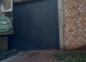Galpão para alugar em Paquetá, Belo Horizonte, MG valor de R$ 35.000,00 no Lugar Certo