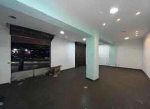 Andar para alugar em Ipê, Belo Horizonte, MG valor de R$ 1.150,00 no Lugar Certo