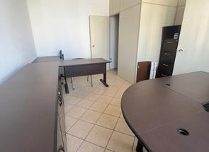 Sala em Central, Goiânia, GO valor de R$ 74.790,00 no Lugar Certo