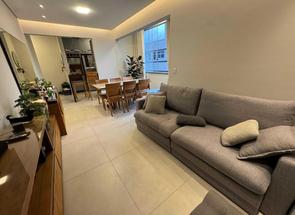 Apartamento, 2 Quartos, 2 Vagas, 1 Suite em Santa Efigênia, Belo Horizonte, MG valor de R$ 750.000,00 no Lugar Certo