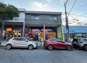 Sala para alugar em Avenida Visconde de Ibituruna, Barreiro, Belo Horizonte, MG valor de R$ 1.150,00 no Lugar Certo