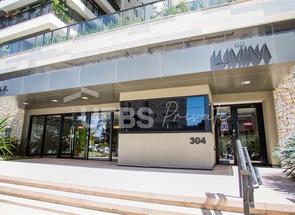 Cobertura, 4 Quartos, 4 Vagas, 4 Suites em Rua 1141, Setor Marista, Goiânia, GO valor de R$ 4.000.000,00 no Lugar Certo