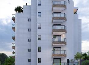 Apartamento, 3 Quartos, 2 Vagas, 1 Suite em Inconfidentes, Contagem, MG valor de R$ 880.000,00 no Lugar Certo