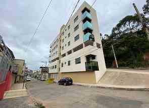 Apartamento, 3 Quartos, 2 Vagas, 1 Suite em Canaã, Ipatinga, MG valor de R$ 430.000,00 no Lugar Certo