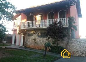 Casa, 4 Quartos, 6 Vagas, 1 Suite em Do Cercadinho, Jardim América, Belo Horizonte, MG valor de R$ 2.500.000,00 no Lugar Certo