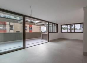 Apartamento, 3 Quartos, 2 Vagas, 2 Suites em Santo Antônio, Belo Horizonte, MG valor de R$ 2.340.000,00 no Lugar Certo