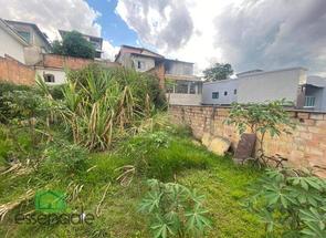 Lote em Europa, Contagem, MG valor de R$ 350.000,00 no Lugar Certo