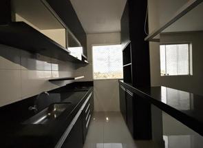Cobertura, 2 Quartos, 1 Vaga em Jardim Leblon, Belo Horizonte, MG valor de R$ 450.000,00 no Lugar Certo