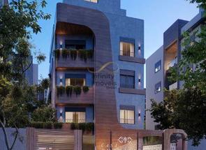 Apartamento, 3 Quartos em Rua Rio Verde, Carmo, Belo Horizonte, MG valor de R$ 1.532.502,00 no Lugar Certo