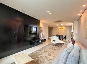 Apartamento, 4 Quartos, 2 Vagas, 1 Suite em Anchieta, Belo Horizonte, MG valor de R$ 1.310.000,00 no Lugar Certo