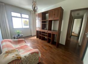 Apartamento, 2 Quartos em Lourdes, Belo Horizonte, MG valor de R$ 420.000,00 no Lugar Certo