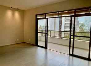 Apartamento, 3 Quartos, 2 Vagas, 1 Suite em Engenheiro Amaro Lanari, Anchieta, Belo Horizonte, MG valor de R$ 1.650.000,00 no Lugar Certo