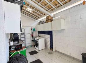Casa, 2 Quartos, 2 Vagas em Castelo, Belo Horizonte, MG valor de R$ 850.000,00 no Lugar Certo