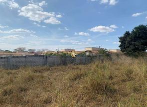 Lote em Centro, Sete Lagoas, MG valor de R$ 2.600.000,00 no Lugar Certo