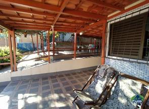 Casa, 3 Quartos, 8 Vagas em Ermelinda, Belo Horizonte, MG valor de R$ 700.000,00 no Lugar Certo