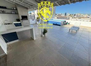 Cobertura, 5 Quartos, 3 Vagas, 1 Suite em Cidade Nova, Belo Horizonte, MG valor de R$ 1.220.000,00 no Lugar Certo