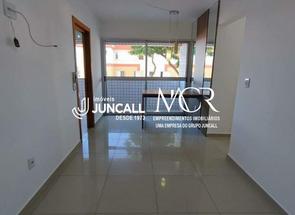 Apartamento, 3 Quartos, 2 Vagas, 1 Suite em Rua Visconde de Taunay, Santa Mônica, Belo Horizonte, MG valor de R$ 550.000,00 no Lugar Certo