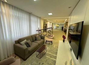 Apartamento, 3 Quartos, 2 Vagas, 2 Suites em Savassi, Belo Horizonte, MG valor de R$ 1.070.000,00 no Lugar Certo