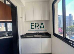 Apartamento, 3 Quartos, 2 Vagas, 1 Suite em São Pedro, Belo Horizonte, MG valor de R$ 1.330.000,00 no Lugar Certo
