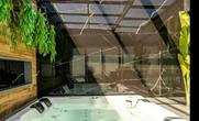 Apartamento, 2 Quartos, 3 Vagas, 2 Suites