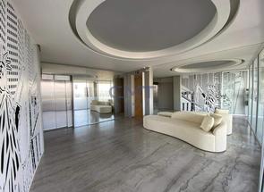 Apartamento, 2 Quartos, 1 Vaga, 1 Suite em Vila da Serra, Nova Lima, MG valor de R$ 1.282.336,00 no Lugar Certo