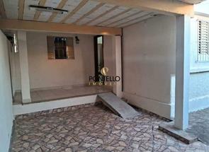 Casa, 5 Quartos, 1 Vaga, 1 Suite em São Dimas, Sete Lagoas, MG valor de R$ 420.000,00 no Lugar Certo