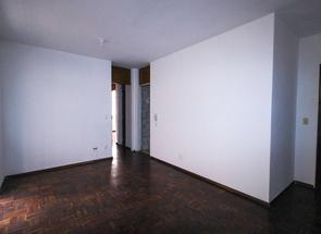 Apartamento, 3 Quartos, 1 Vaga em Estoril, Belo Horizonte, MG valor de R$ 365.000,00 no Lugar Certo