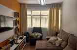 Apartamento, 3 Quartos, 1 Vaga, 1 Suite a venda em Belo Horizonte, MG no valor de R$ 480.000,00 no LugarCerto