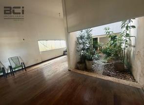 Casa, 4 Quartos, 1 Vaga, 1 Suite em Piedade, Jaboatão dos Guararapes, PE valor de R$ 700.000,00 no Lugar Certo