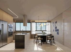 Apartamento, 3 Quartos, 2 Vagas, 1 Suite em Nova Granada, Belo Horizonte, MG valor de R$ 1.357.684,00 no Lugar Certo