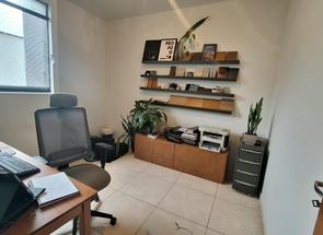 Apartamento, 2 Quartos, 1 Vaga em Eldorado, Contagem, MG valor de R$ 250.000,00 no Lugar Certo