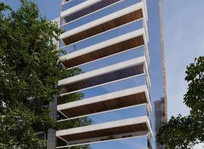 Cobertura, 3 Quartos em Rua Antônio Basílio, Barra da Tijuca, Rio de Janeiro, RJ valor de R$ 1.662.500,00 no Lugar Certo